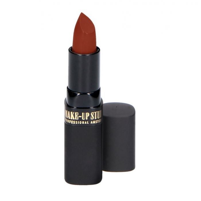 Make-up Studio Lipstick 58 main product photo