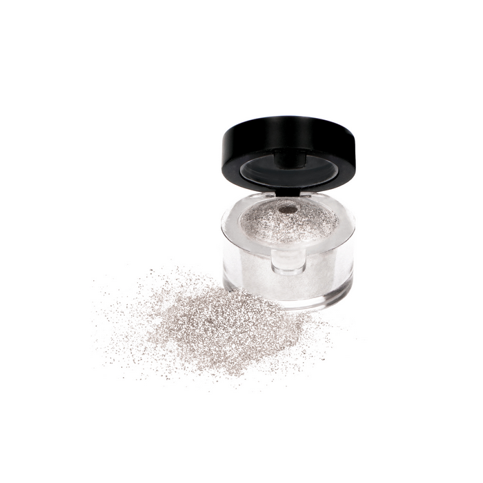 Make-up Studio Jewel Effect Sparkle main product photo