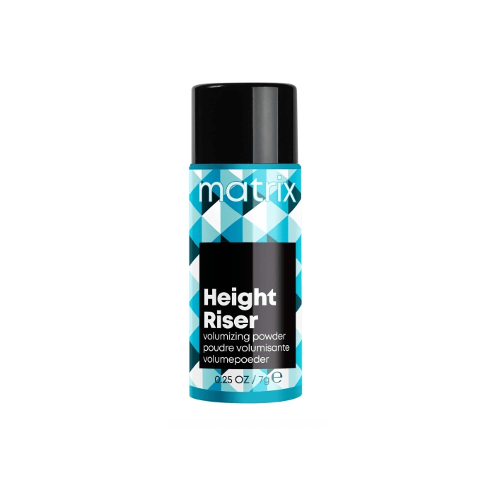 Matrix Height Riser 7gr main product photo