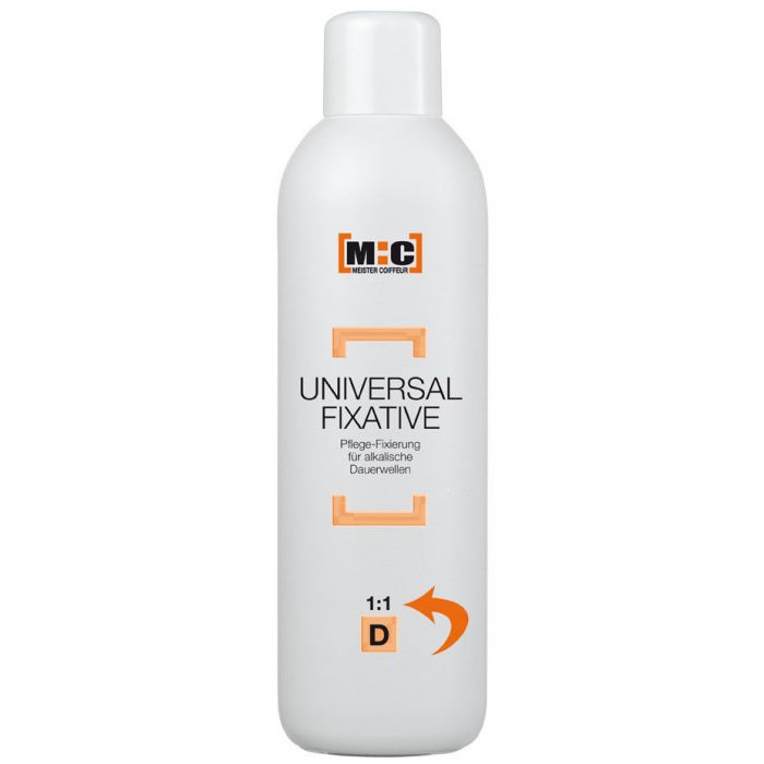 M:C Fixatie Universeel 1000ml main product photo
