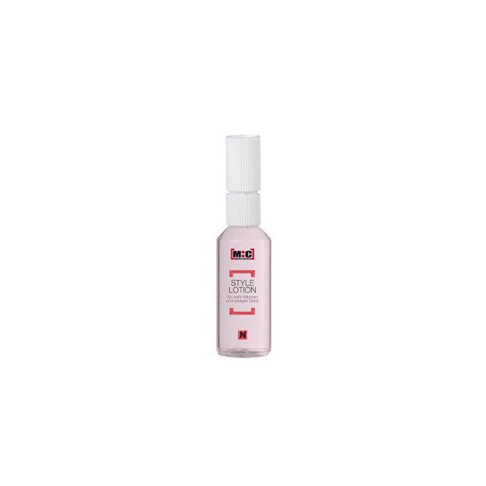 M:C Style Lotion Normal 20ml main product photo