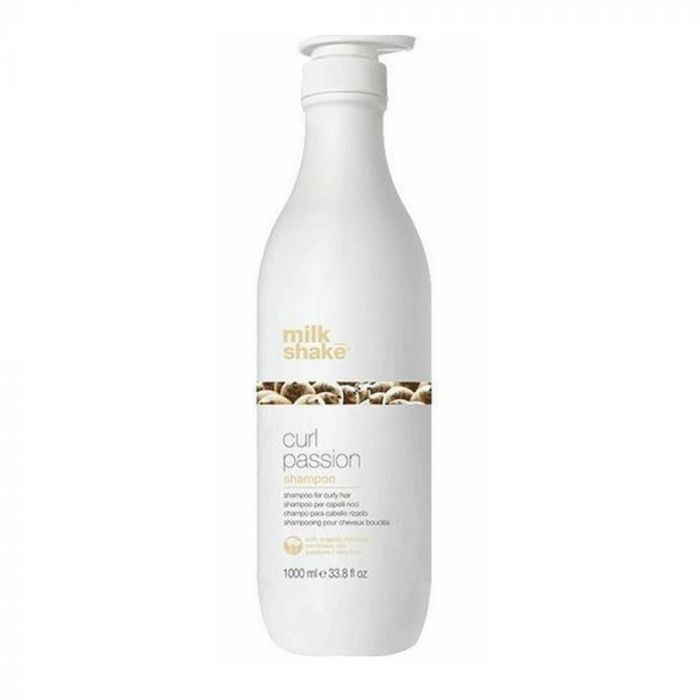 Milk_Shake Curl Passion Shampoo 1000ml main product photo