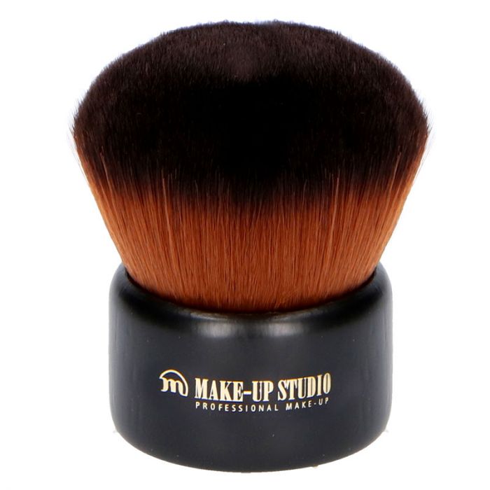 Make-up Studio Kabuki Brush main product photo