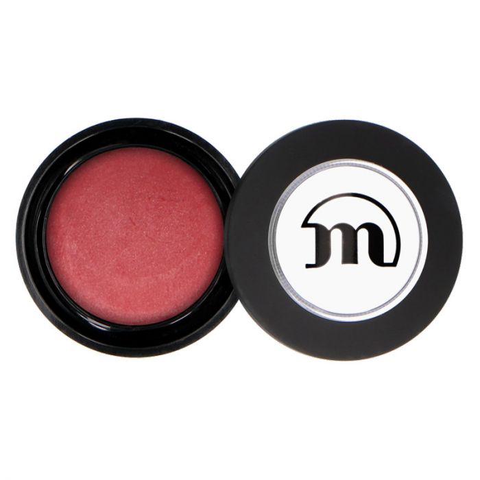 Make-up Studio Blusher Lumière Rich Red 1.8gr main product photo