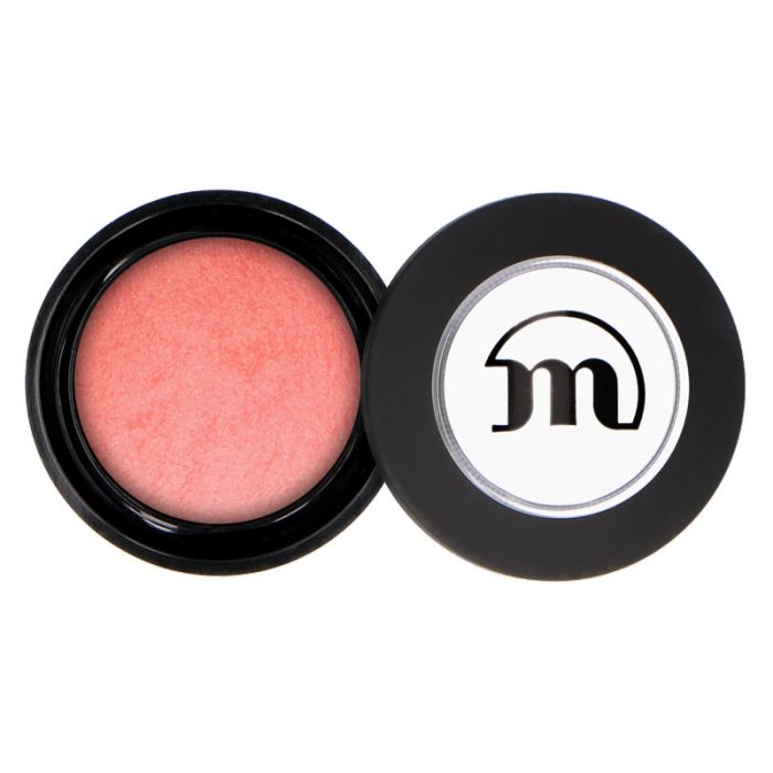 Make-up Studio Blusher Lumière Soft Peach 1.8gr main product photo