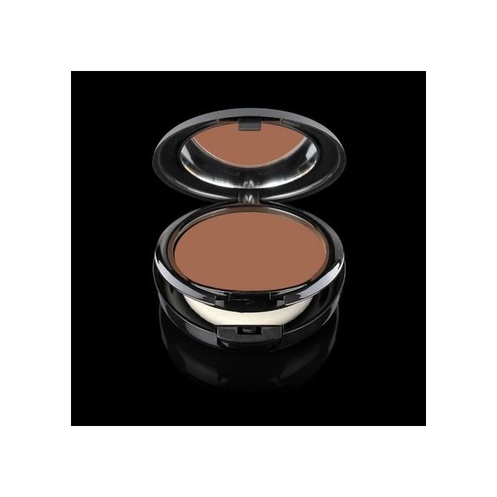 Make-up Studio Face It Cream Foundation Nr. 2 4ml main product photo