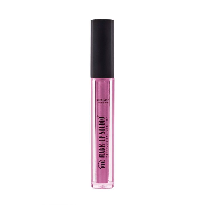 Make-up Studio Lipgloss Supershine SP 5 4,5ml main product photo