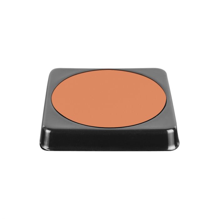 Make-up Studio Blusher Refill rond nr.44 3gr main product photo