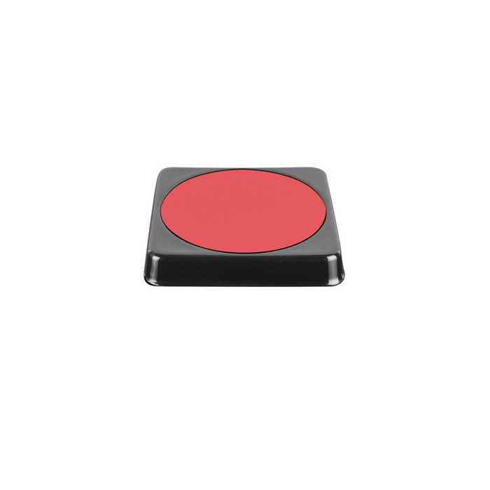 Make-up Studio Blusher Refill rond nr.58 3gr main product photo