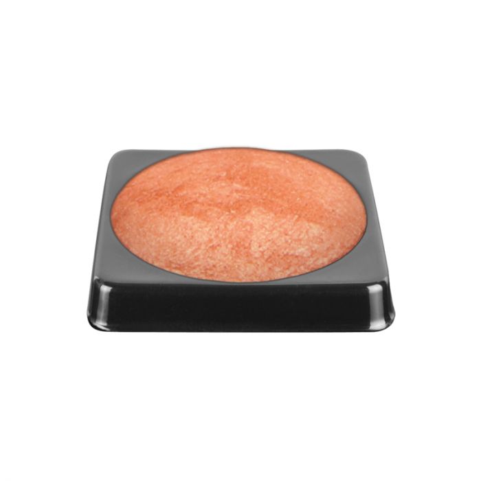 Make-up Studio Blusher Lumière Refill Bizar Bronze 1.8gr main product photo