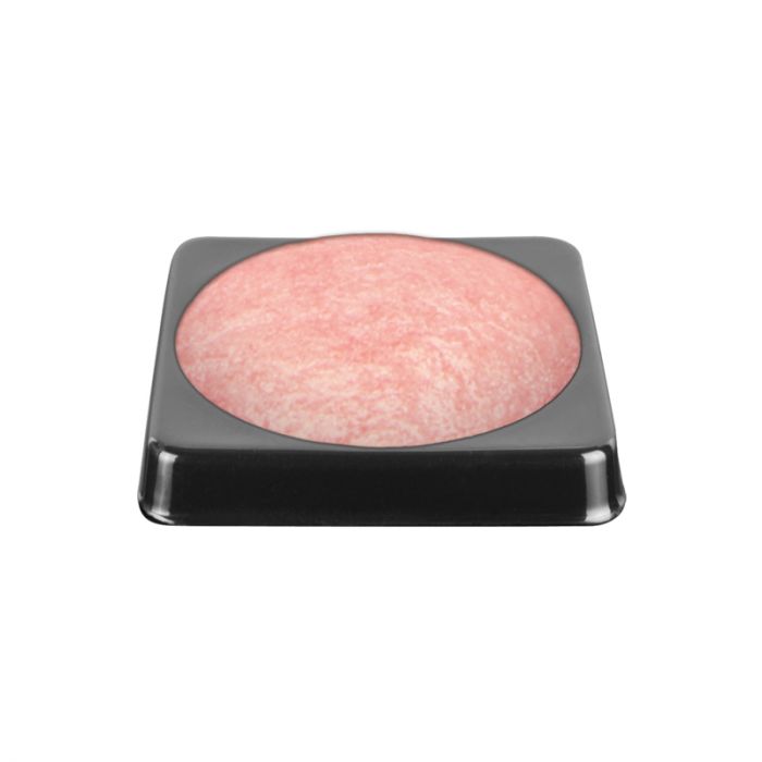 Make-up Studio Blusher Lumière Refill Elegant Beige 1.8gr main product photo