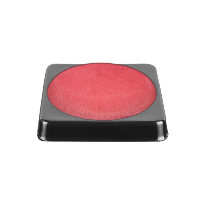 Make-up Studio Blusher Lumière Refill Rich Red 1.8gr main product photo