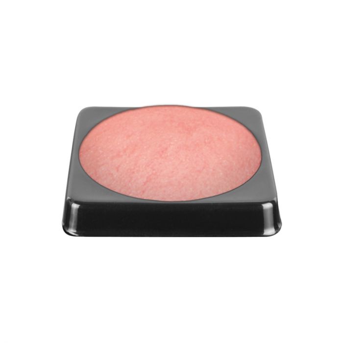 Make-up Studio Blusher Lumière Refill Soft Peach 1.8gr main product photo