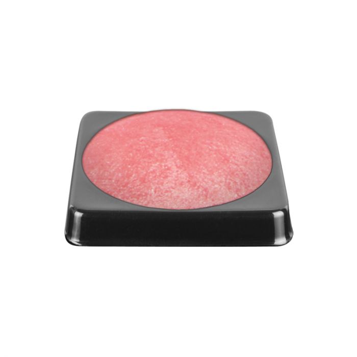 Make-up Studio Blusher Lumière Refill Sweet Pink 1.8gr main product photo