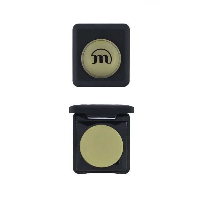 Make-up Studio Concealer in Box Green 4ml main product photo