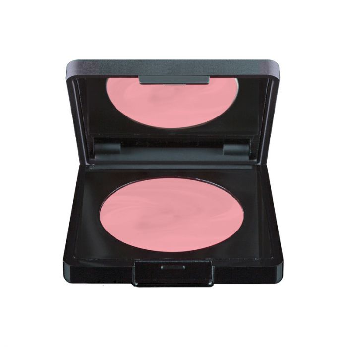 Make-up Studio Cream Blusher innocent pink main product photo