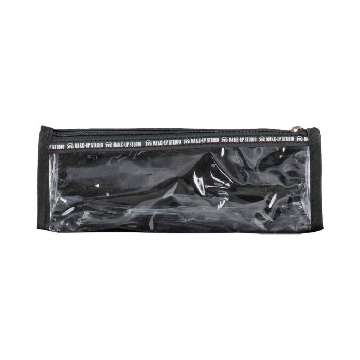 Make-up Studio Make-up Artist - Pencil & Brush Organizer main product photo