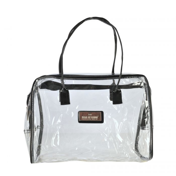 Make-up Studio Make-up Artist - All Together Organizer main product photo