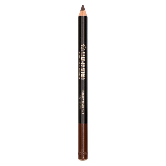Make-up Studio Eyebrow Pencil 2 main product photo