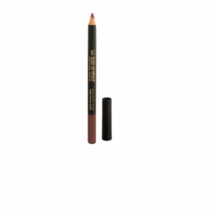 Make-up Studio Lip Liner Pencil 5 main product photo