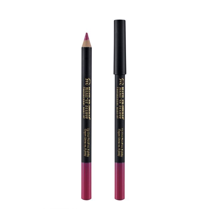 Make-up Studio Lip Liner Pencil 8 Pinky main product photo