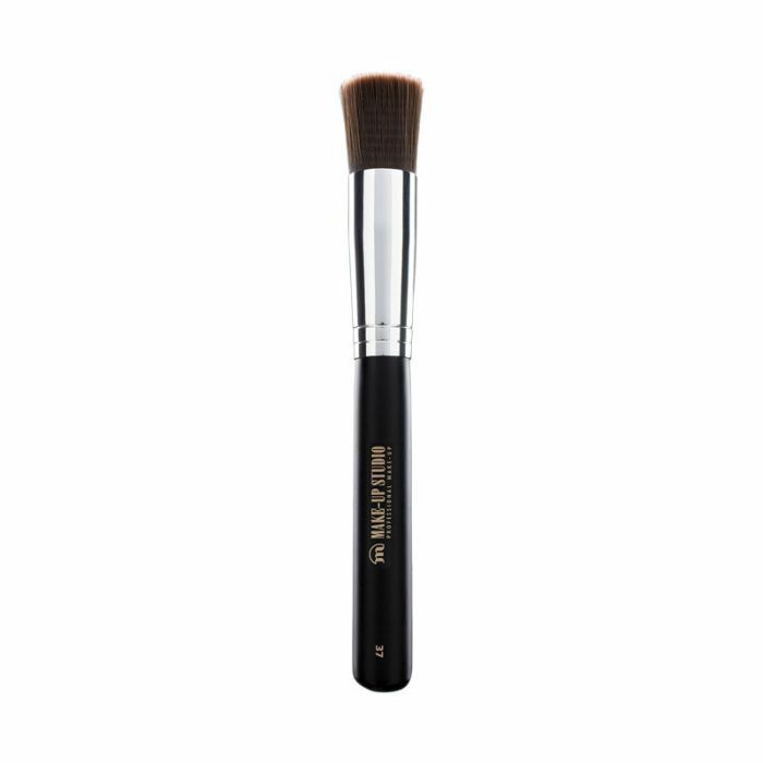 Make-up Studio Nr. 37 Foundationpenseel Large main product photo
