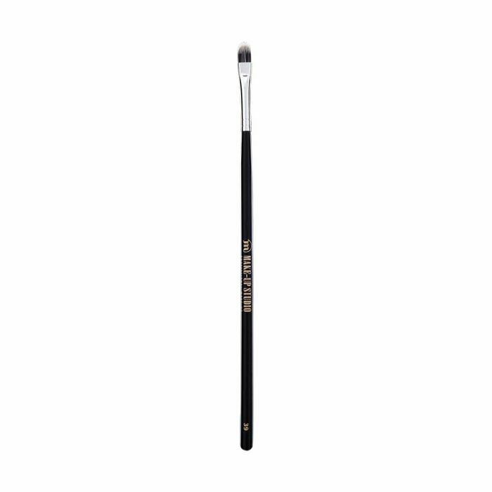 Make-up Studio Nr. 39 Oogschaduw-/Camouflagepenseel Synthetisch Small main product photo