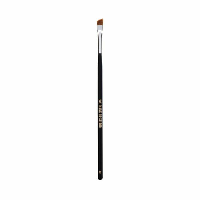 Make-up Studio Nr. 42 Arcadeboogpenseel Schuin Marterhaar Small main product photo
