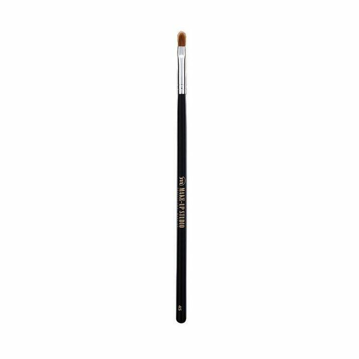 Make-up Studio Nr. 45 Lippenseel Kattentong Marterhaar Medium main product photo