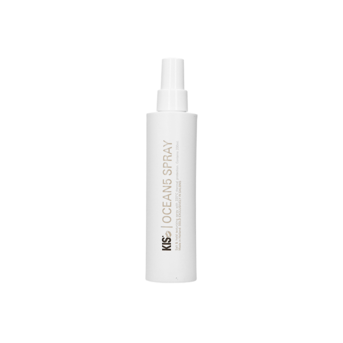 Royal KIS Ocean5 Spray 200ml main product photo