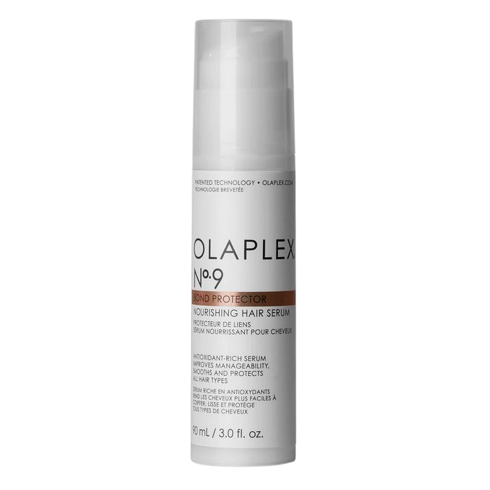 Olaplex No.9 Bond Protector Nourishing Hair Serum 90ml main product photo