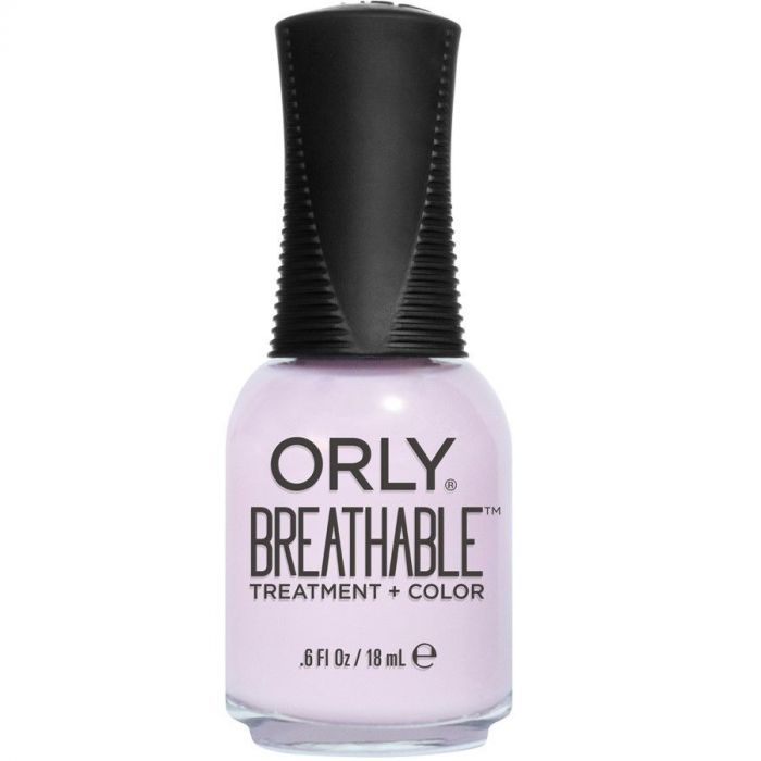 Orly Breathable Pamper Me 18ml main product photo