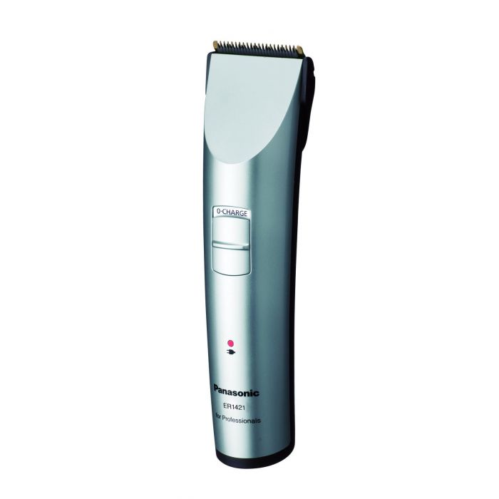 Panasonic ER1421 tondeuse main product photo