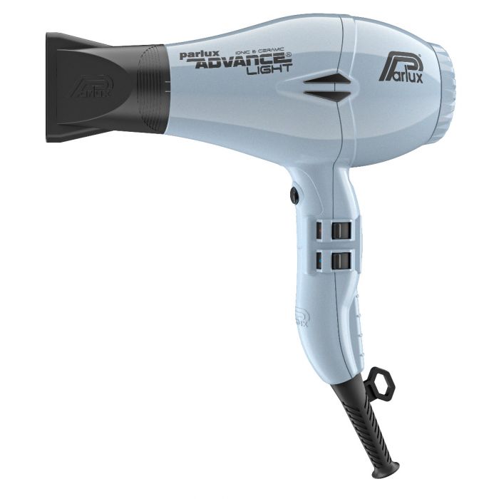Parlux Föhn Advance Ice 2200W main product photo