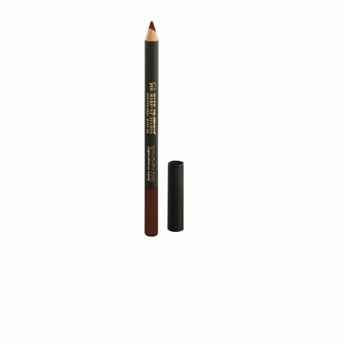 Make-up Studio Lip Liner Pencil 13 main product photo