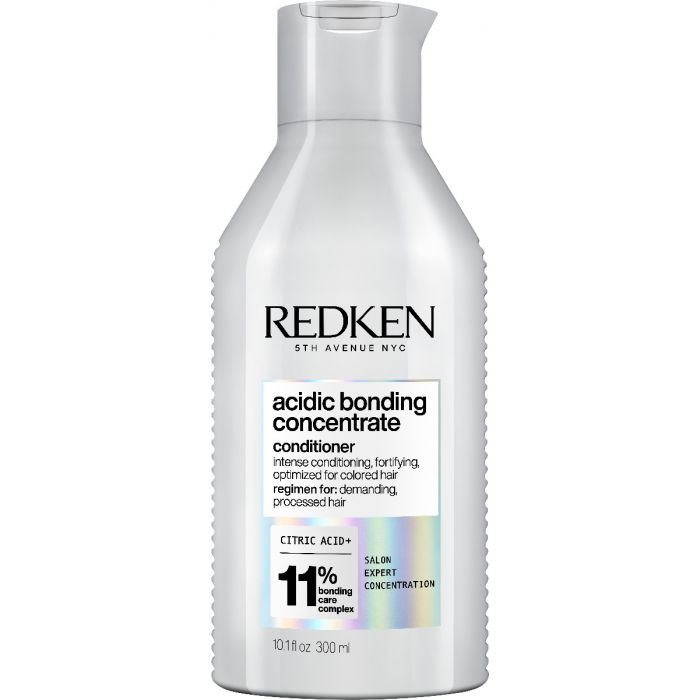 Redken Acidic Bonding Concentrate Conditioner 300ml main product photo