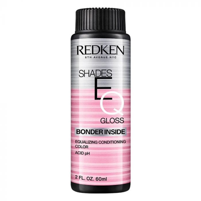 Redken Shades EQ Bonder Inside 06NCh V110 60ml main product photo