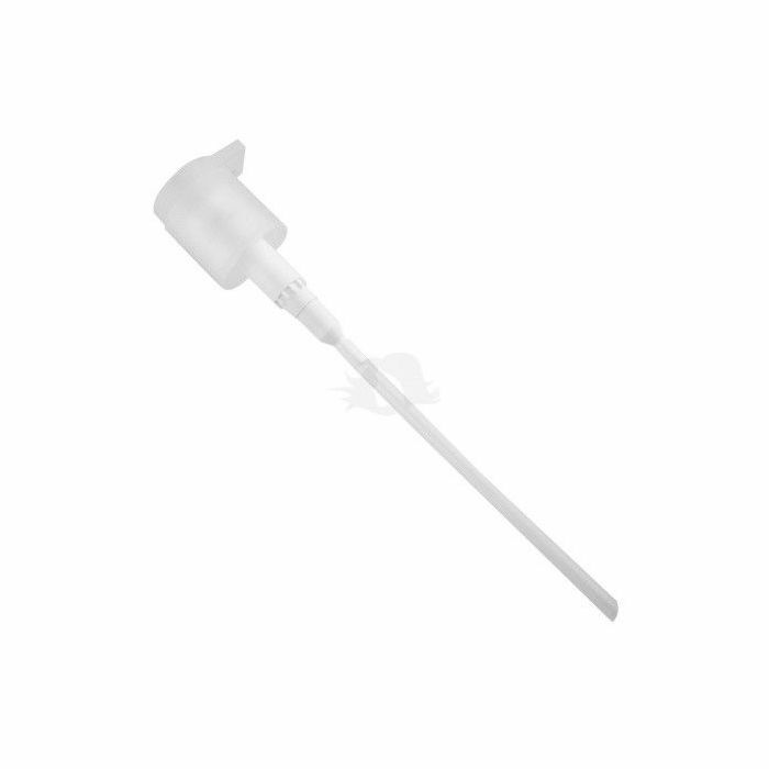 Revlon Pomp voor Revlon 1000ml main product photo