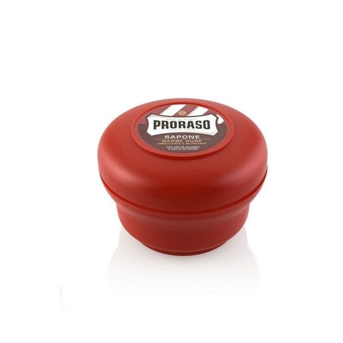 Proraso Scheercrème bowl 150ml main product photo