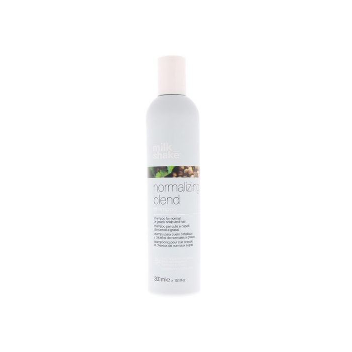 Milk_Shake Normalizing Blend Shampoo 300ml main product photo