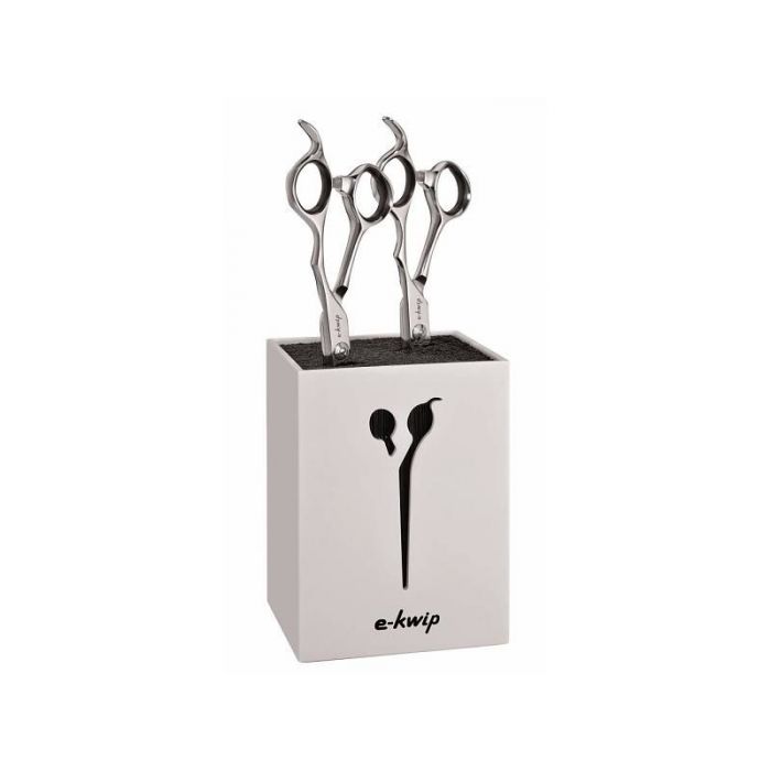 E-Kwip Education Set Zilver 5,5inch main product photo