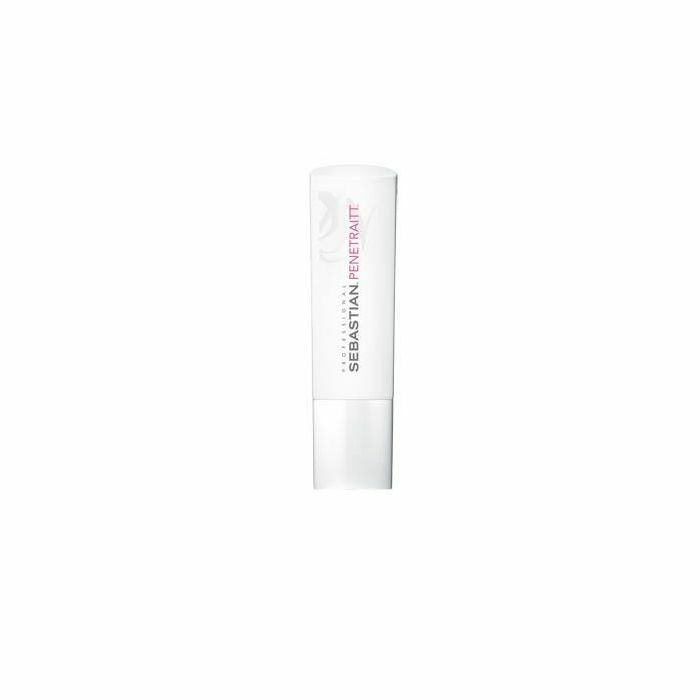 Sebastian Penetraitt Conditioner 250ml main product photo