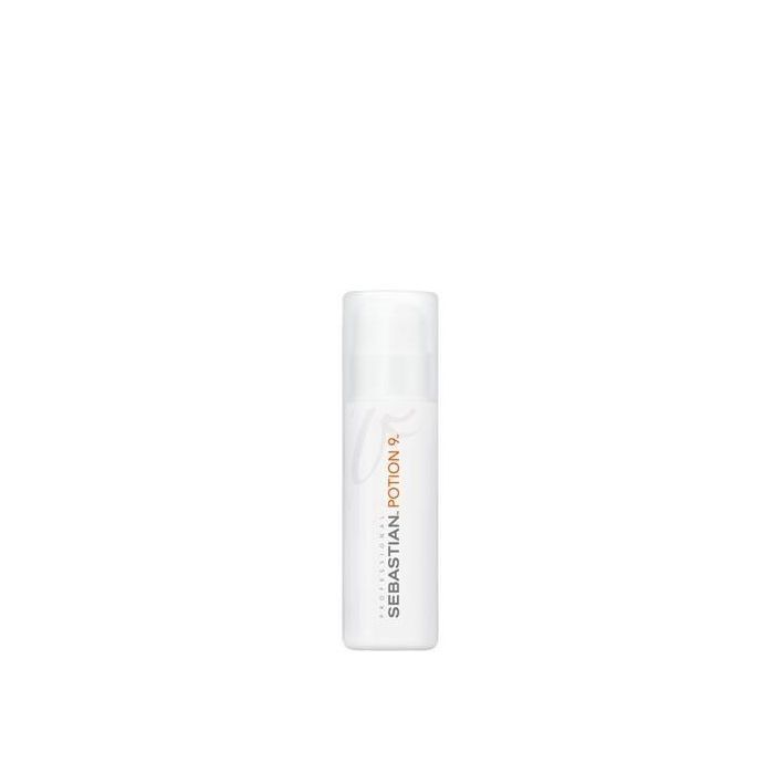 Sebastian Potion9 150ml main product photo