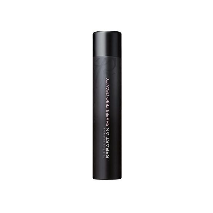 Sebastian Shaper Zero Gravity 300ml main product photo