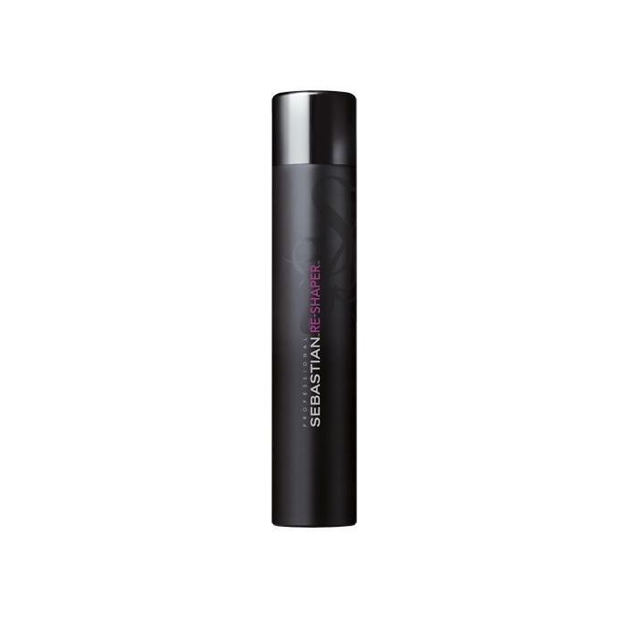 Sebastian Re-Shaper 400ml main product photo