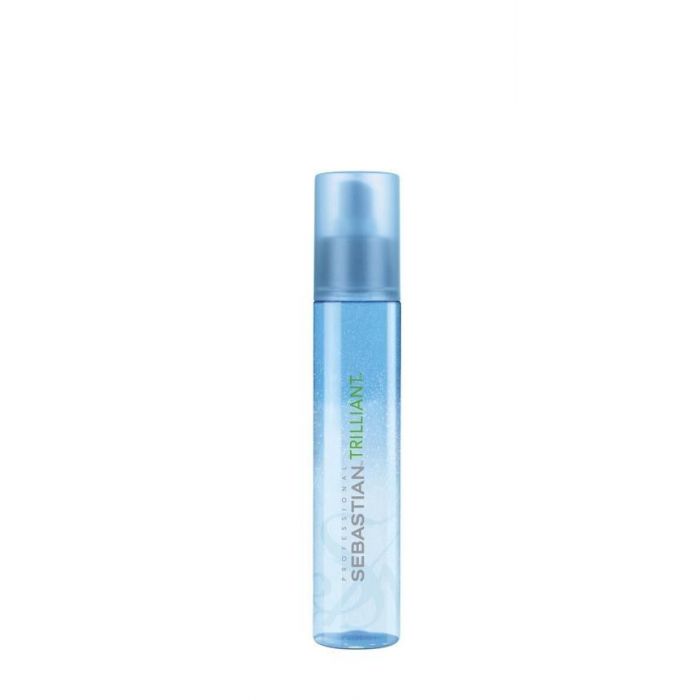 Sebastian Trilliant 150ml main product photo