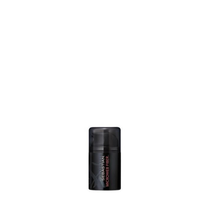 Sebastian Microweb Fiber 45ml main product photo