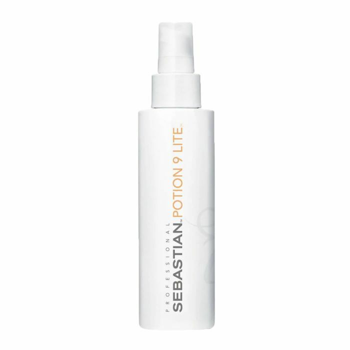 Sebastian Potion9 Lite 150ml main product photo