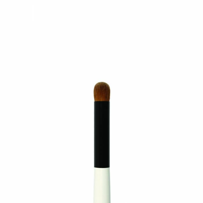 Make-up Studio Nr. 12 Verpoetspenseel Marterhaar Large main product photo