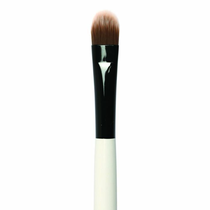 Make-up Studio Nr. 25 Oogschaduw-/Camouflagepenseel Nylon main product photo